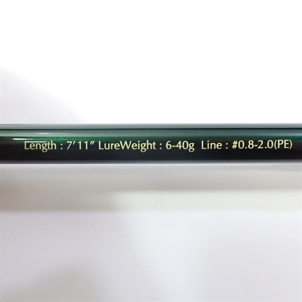 ガリンペイロＦＸＢ－ＧＰ７１１ＭＬ＋